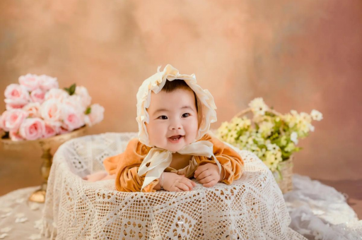 通辽孕妇肚子疼拉肚子